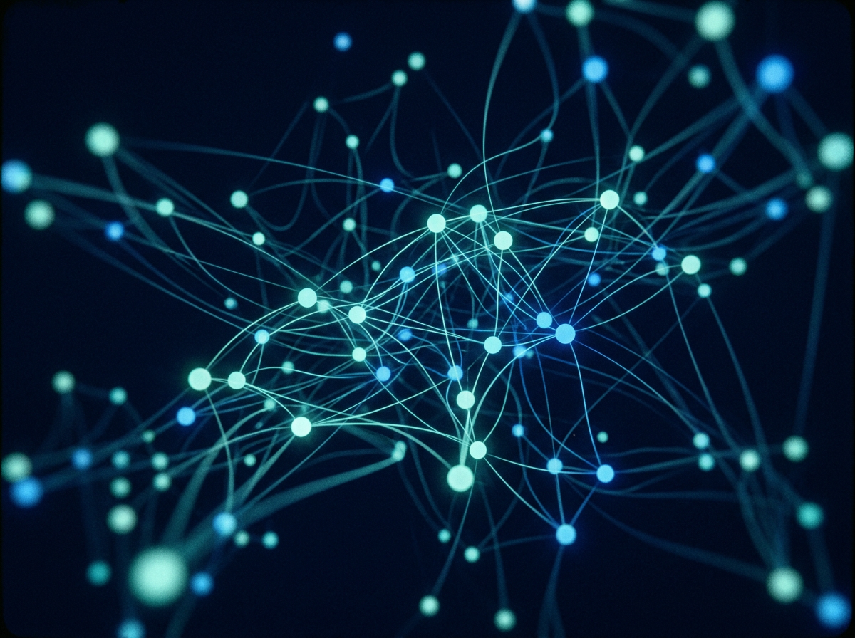 Total Recall — AI memory for your business